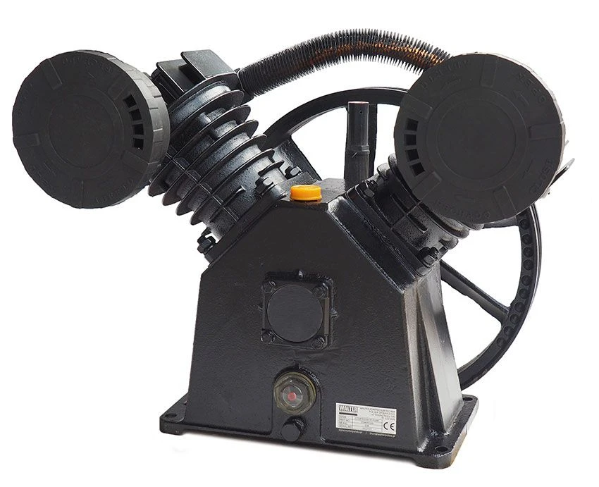 Pompa tłokowa BL 800