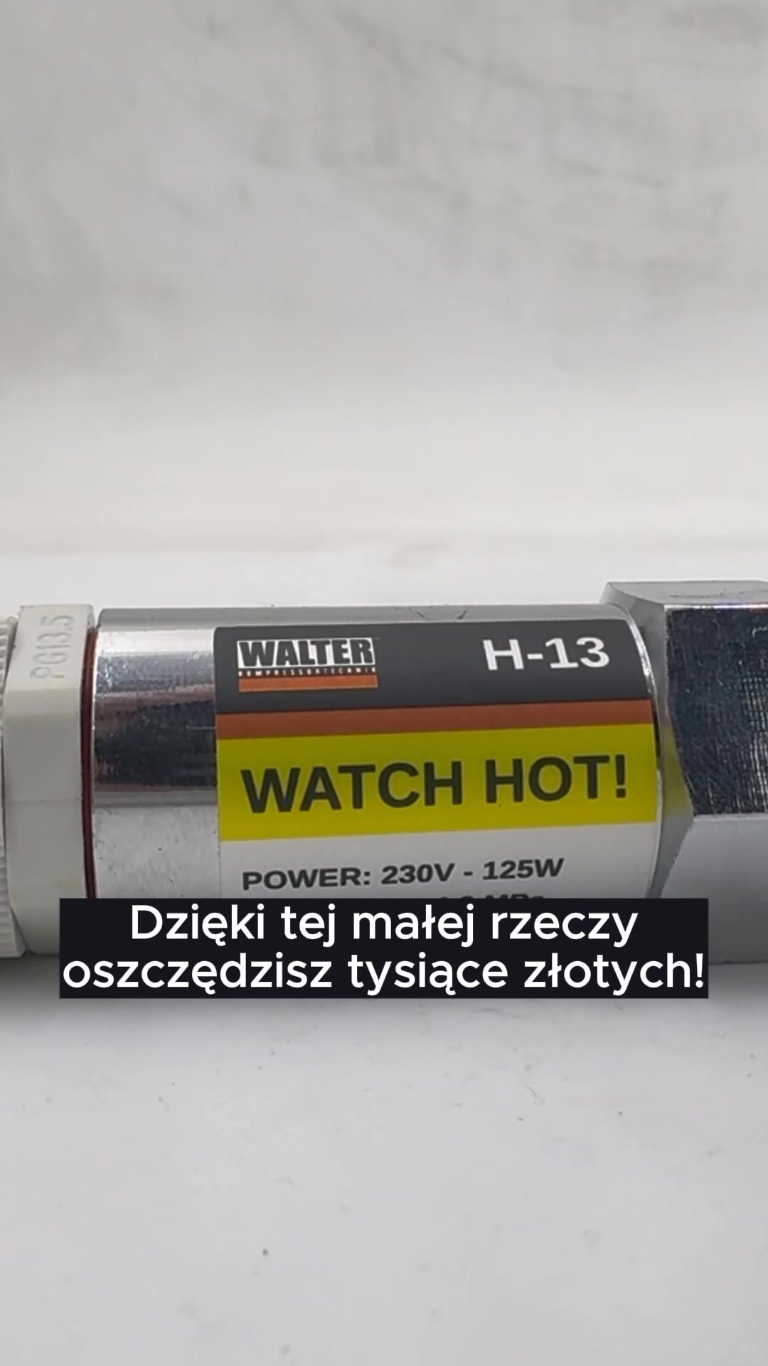 Zdjęcie posta
