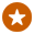Projekty Unijne