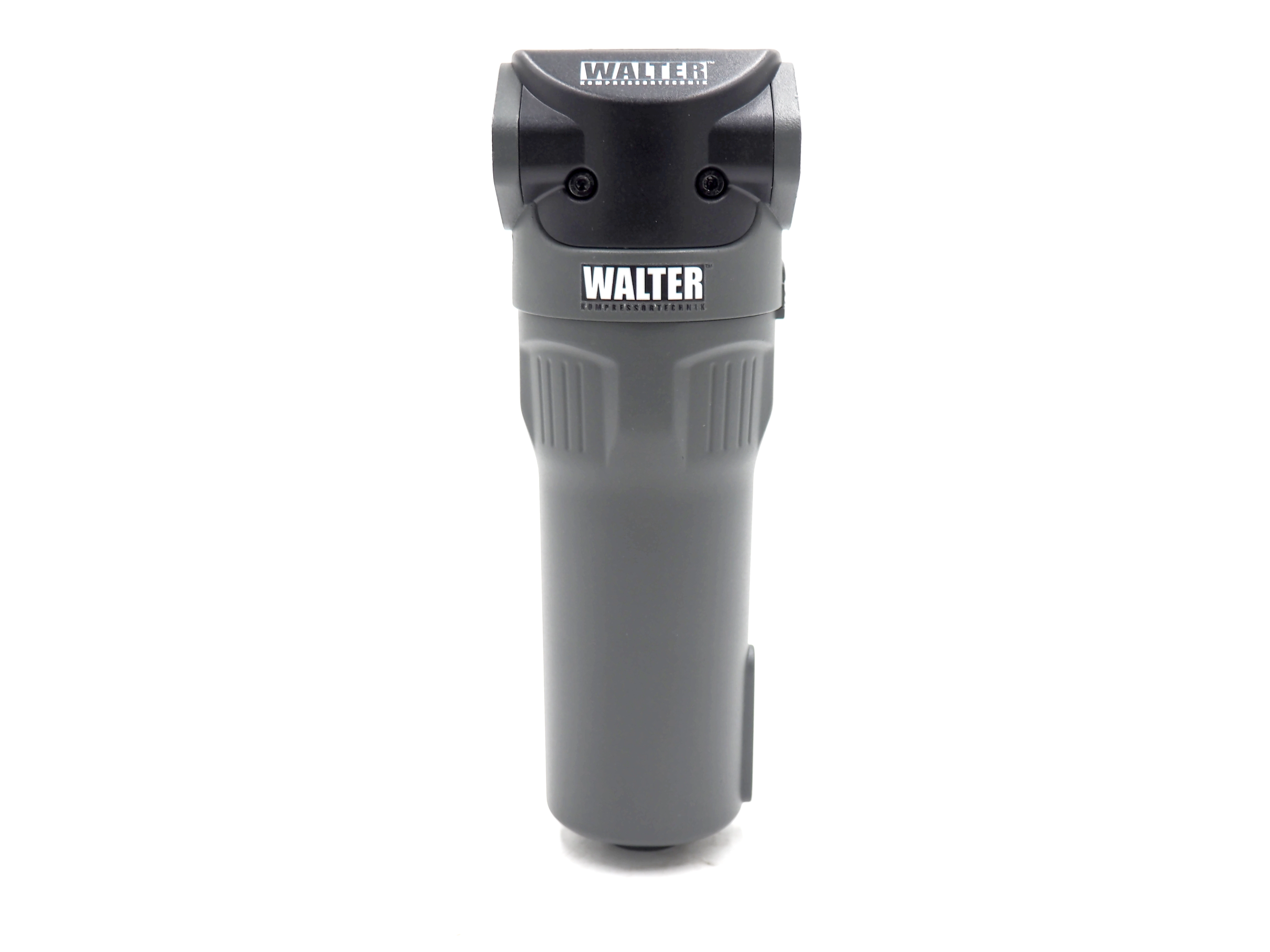 WSP 300