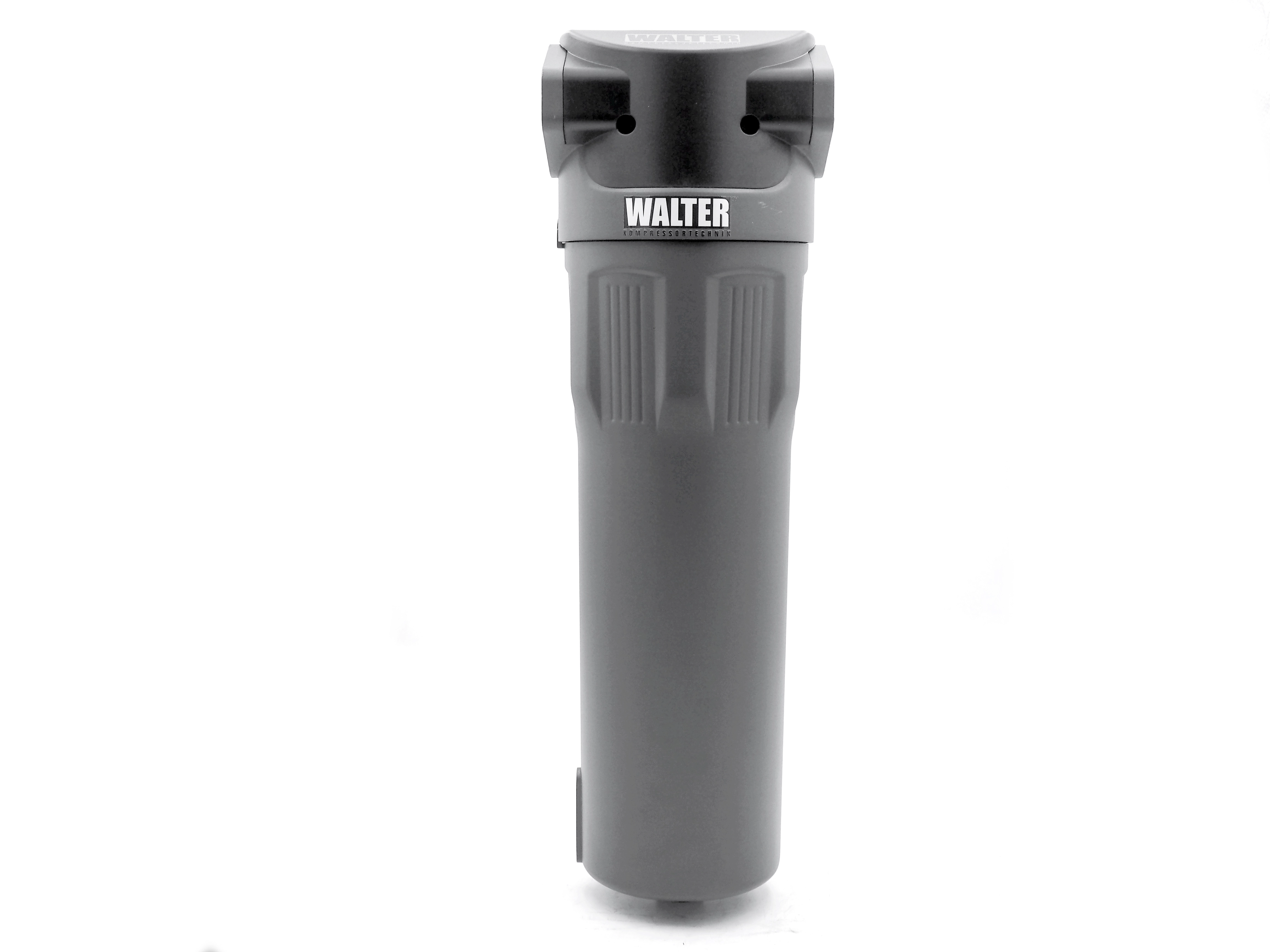 WSP 1800