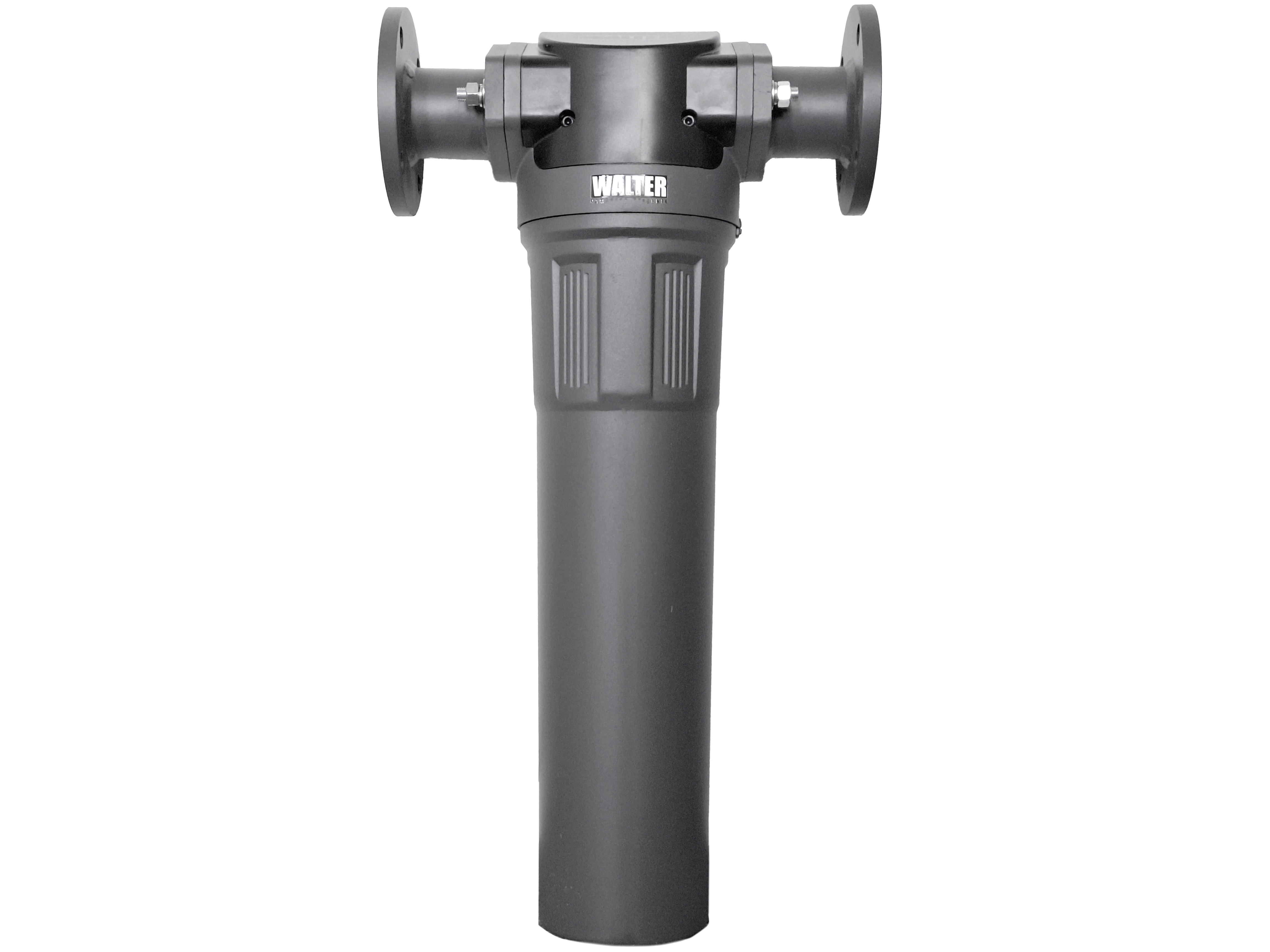 WSP 3000 F