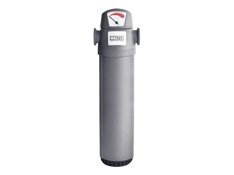Filtr instalacyjny WFP 0200