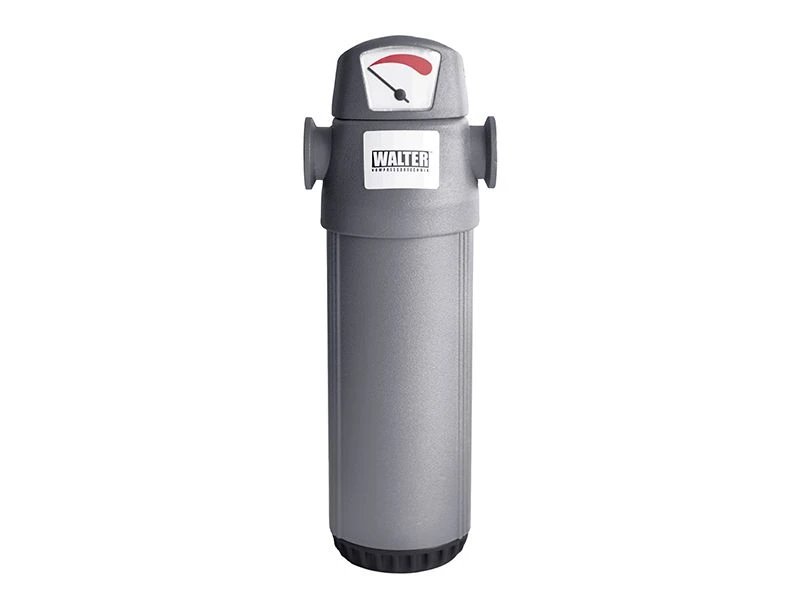 Filtr instalacyjny WFP 0050