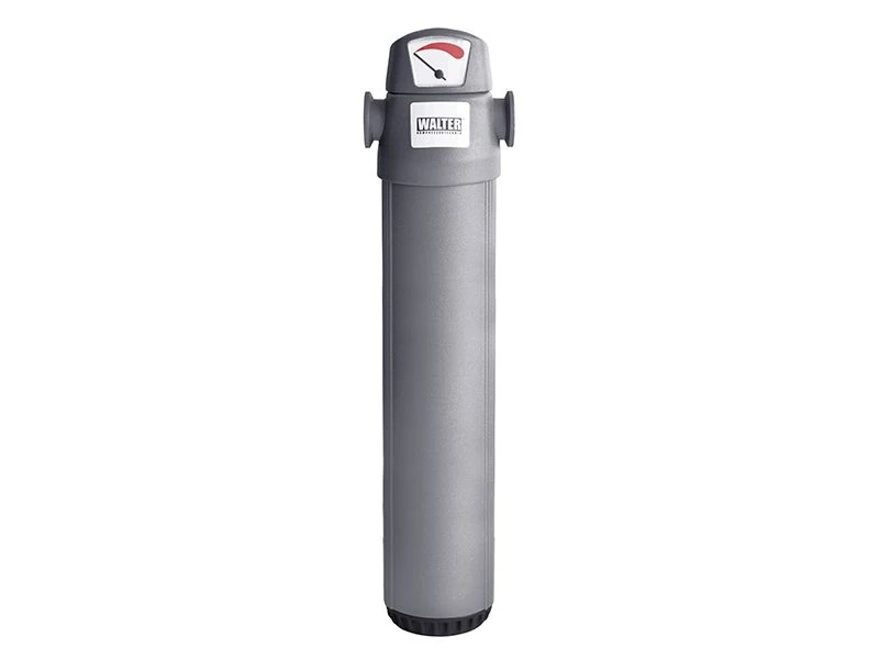 Filtr instalacyjny WFP 0500