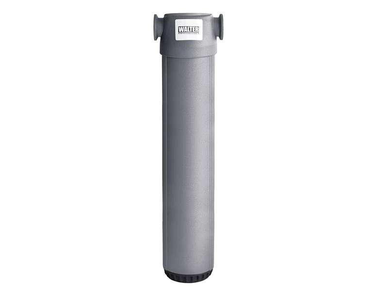 WFA 1810