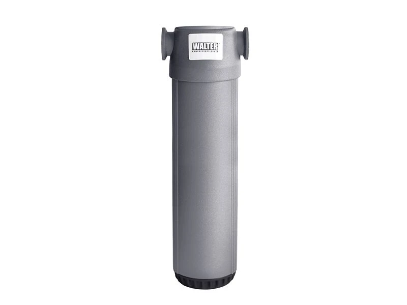 Filtr instalacyjny WFA 0050