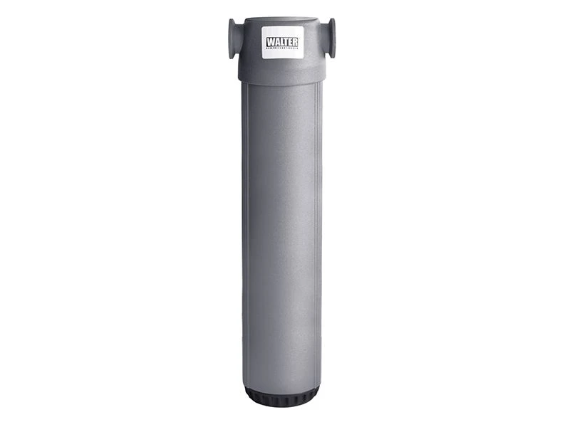 WFA 0500