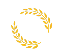 liść